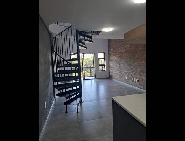 1 BEDROOM APARTMENT BLOCK TO LET IN ATHLONE